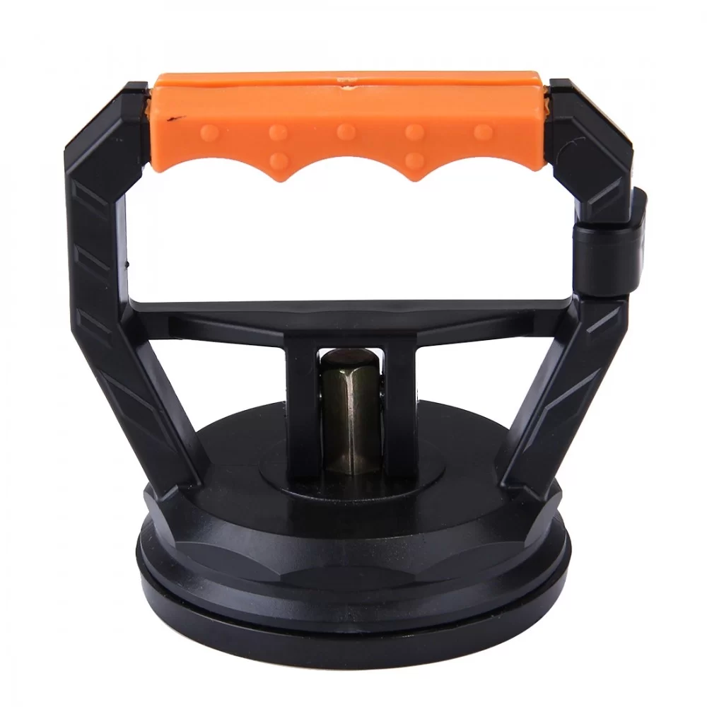Picture of JAKEMY JM-SK05 for iPhone 7 Multifunctional Suction Cup