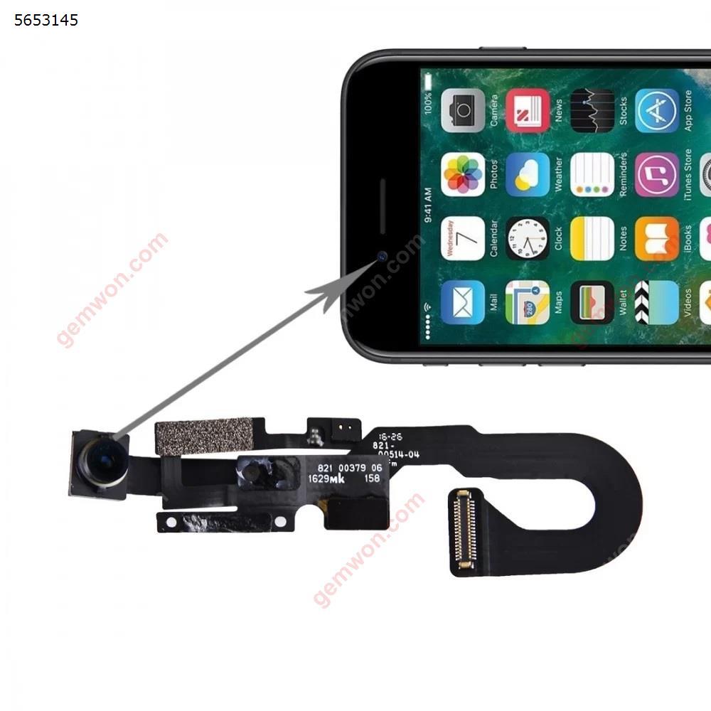 Front Facing Camera Module for iPhone 7 iPhone Replacement Parts iPhone 7