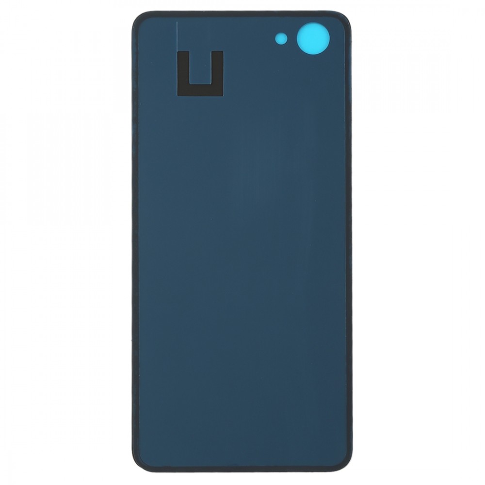 Picture of Back Cover for OPPO F7 / A3(Red)