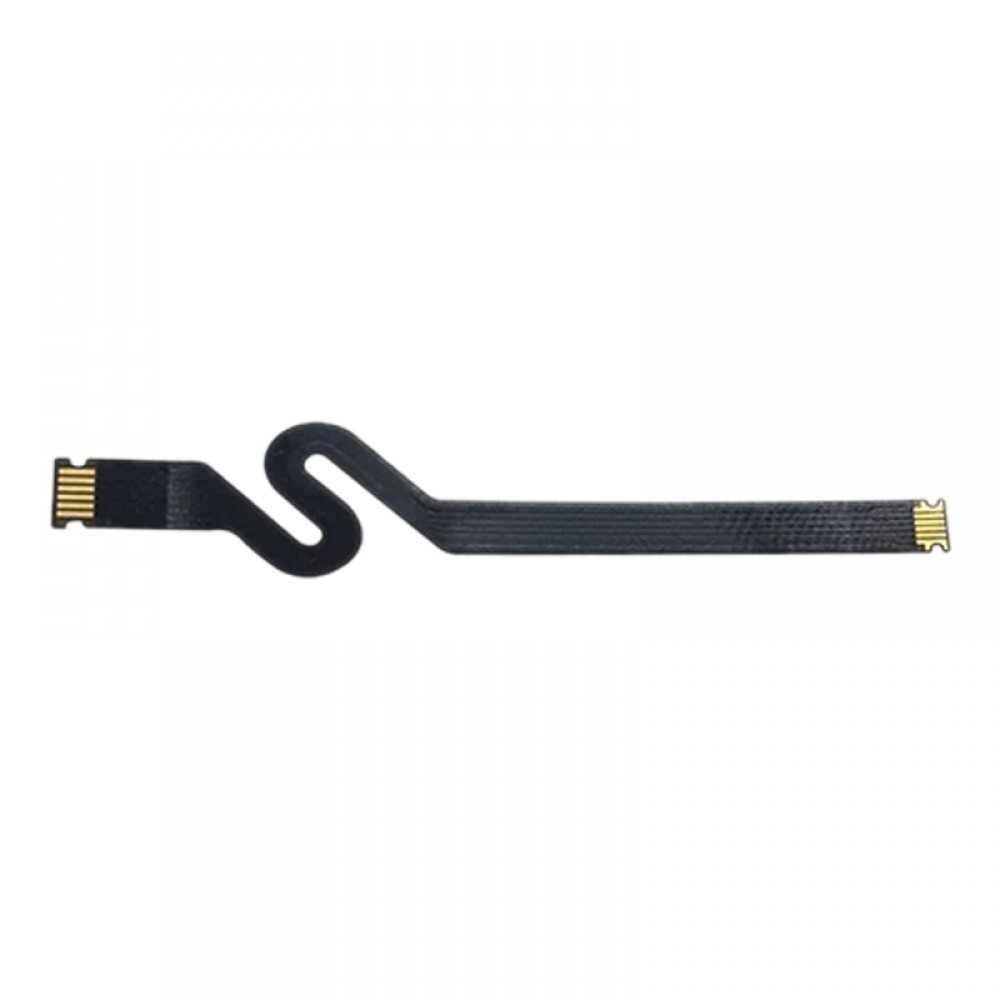 Picture of Battery Flex Cable 821-01726-02 for Macbook Pro Retina 13 A1989 (2018-2019)