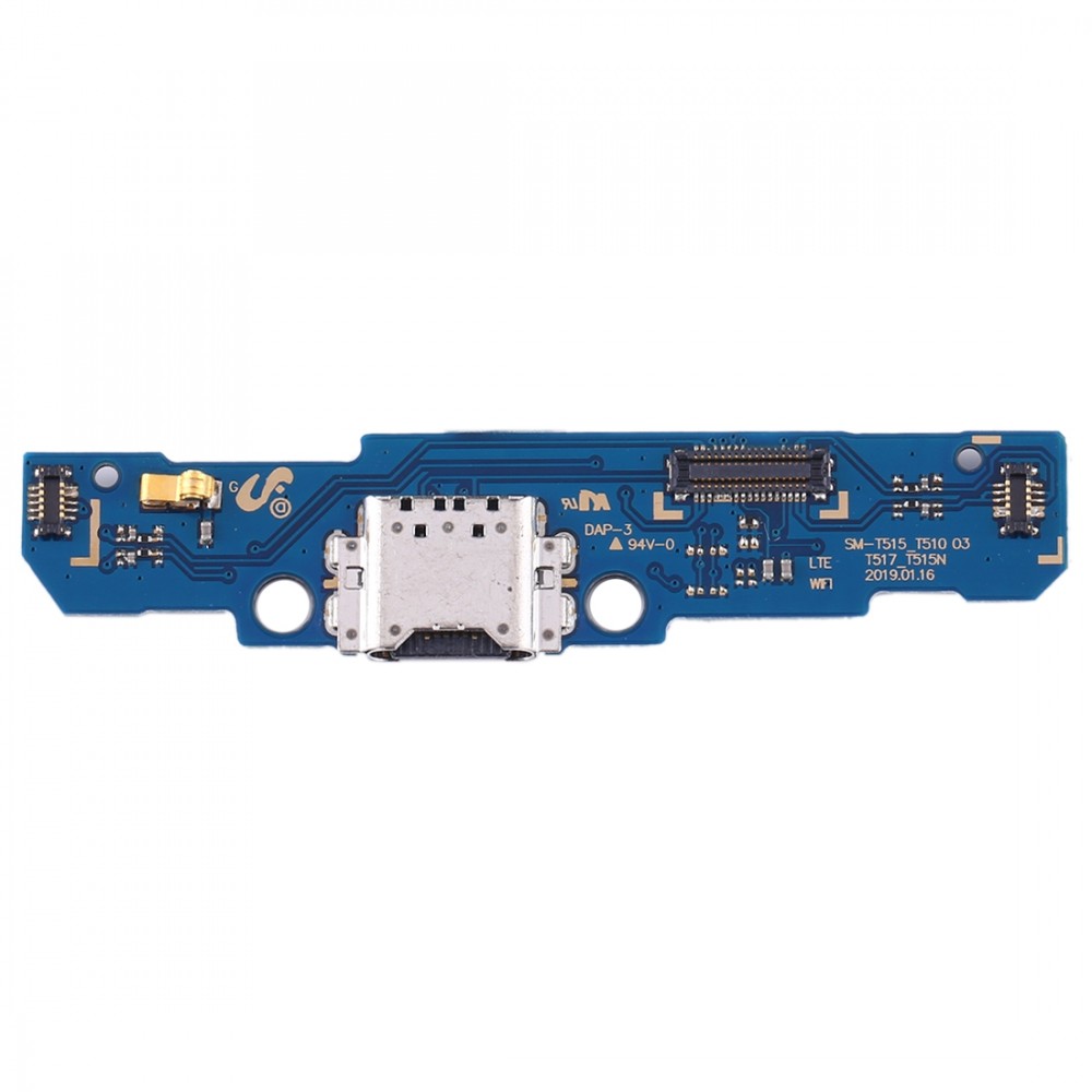 Picture of Charging Port Board For Samsung Galaxy Tab A 10.1 (2019) SM-T510