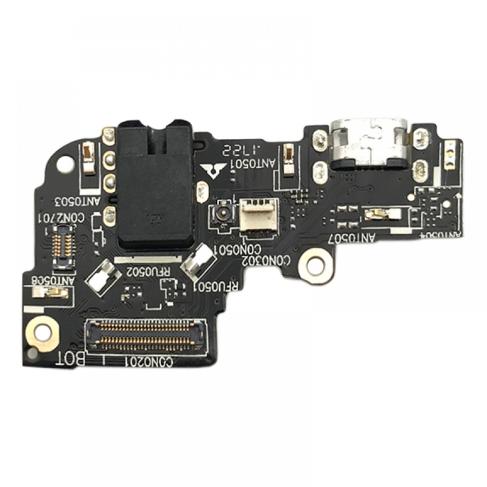 Picture of Charging Port Board for ASUS ZenFone 4 Selfie Pro ZD552KL Z01MD