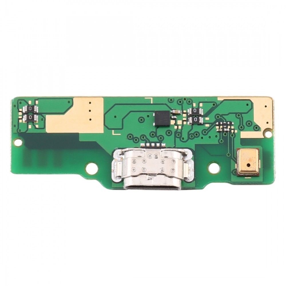 Picture of Charging Port Board for Samsung Galaxy A 8.0 (2019) / SM-T290 / SM-T295