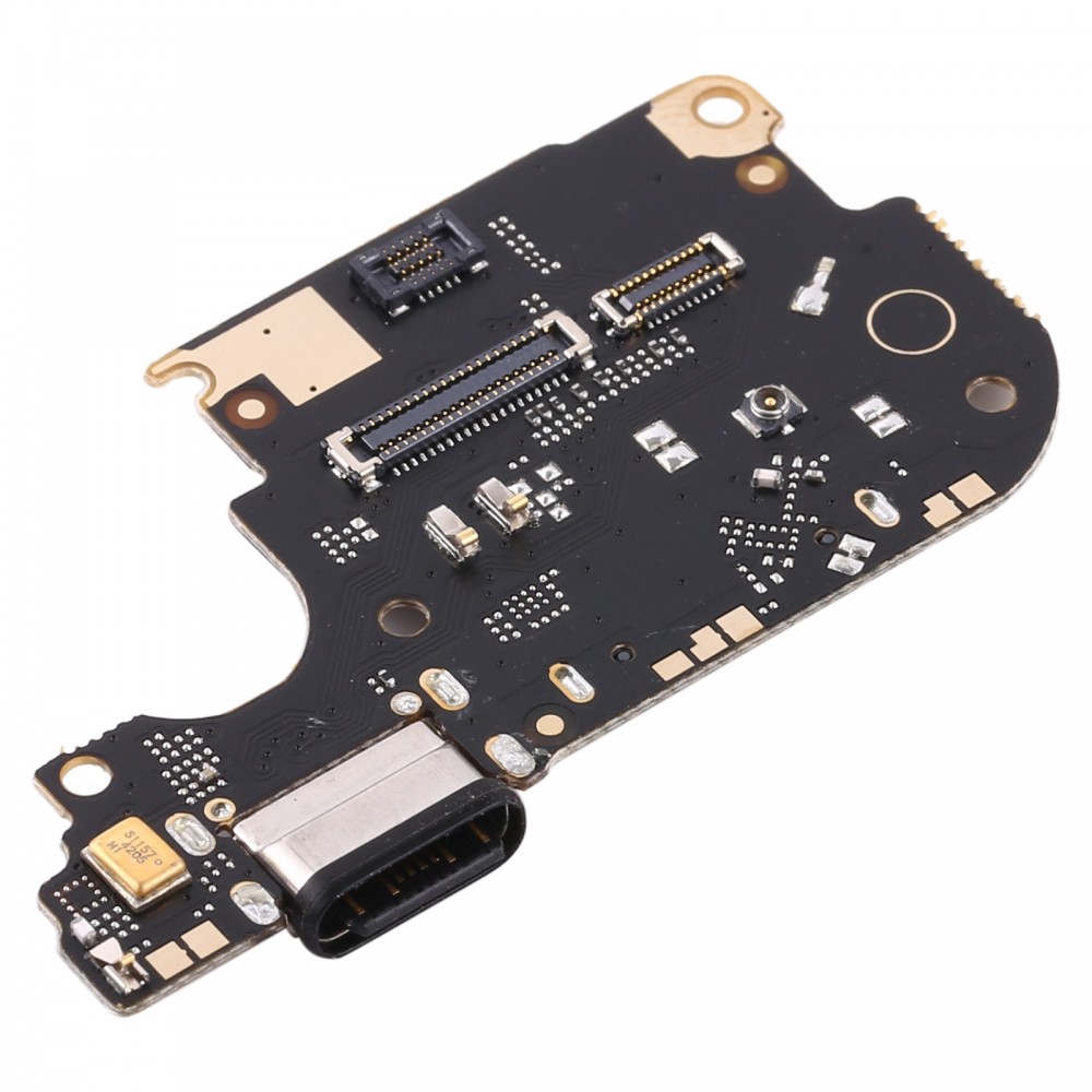 Picture of Charging Port Board for Xiaomi Mi 10 Lite 5G