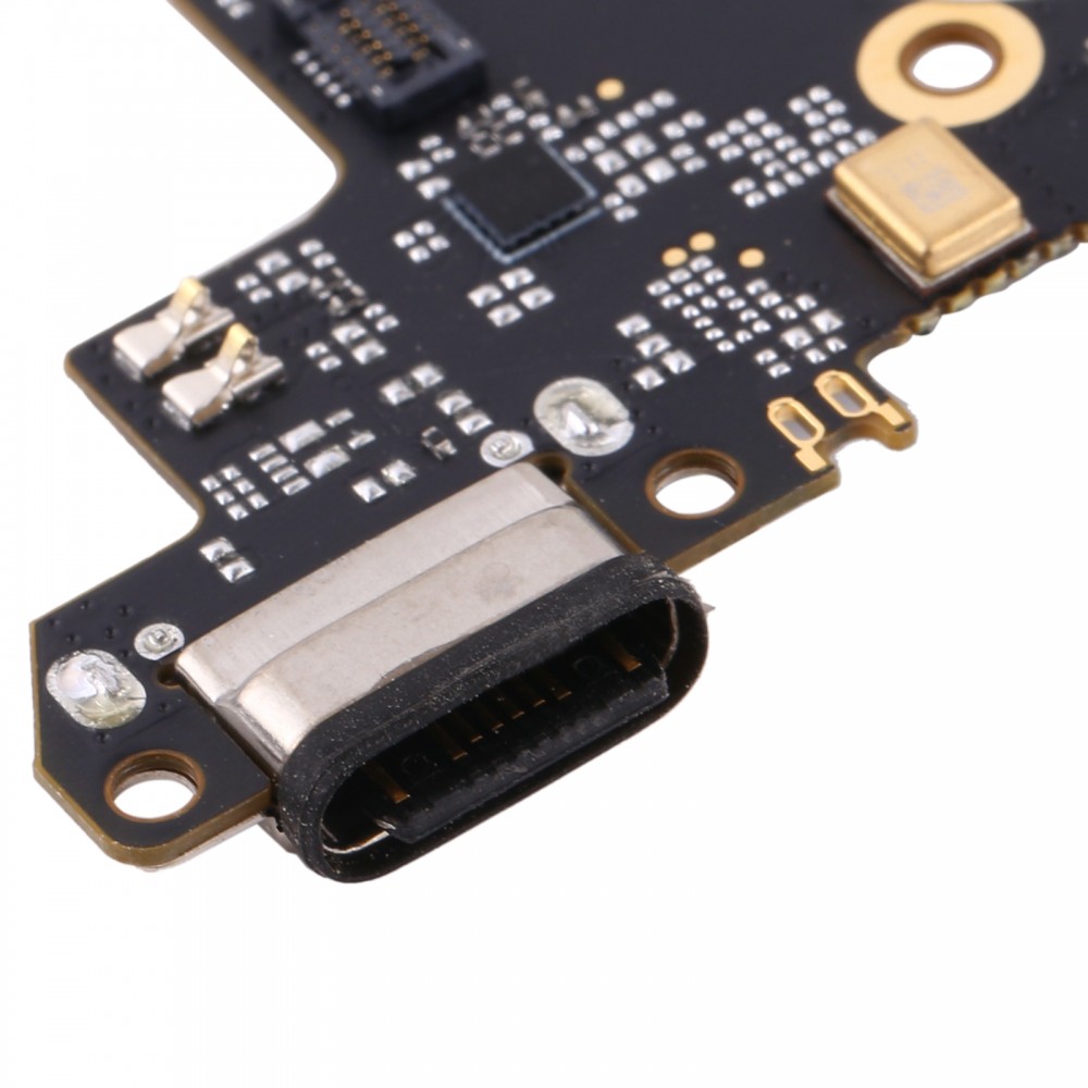 Picture of Charging Port Board for Xiaomi Mi 9