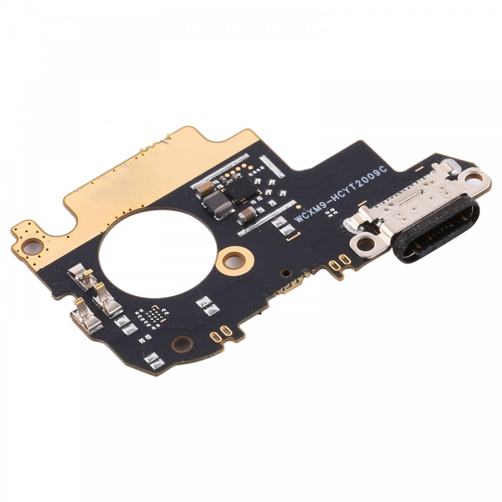 Picture of Charging Port Board for Xiaomi Mi 9