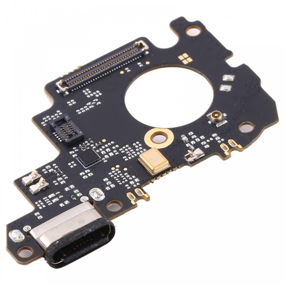 Picture of Charging Port Board for Xiaomi Mi 9