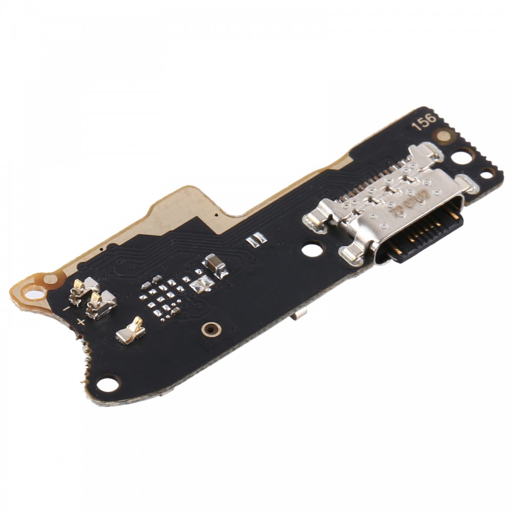 Picture of Charging Port Board for Xiaomi Poco M3 M2010J19CG