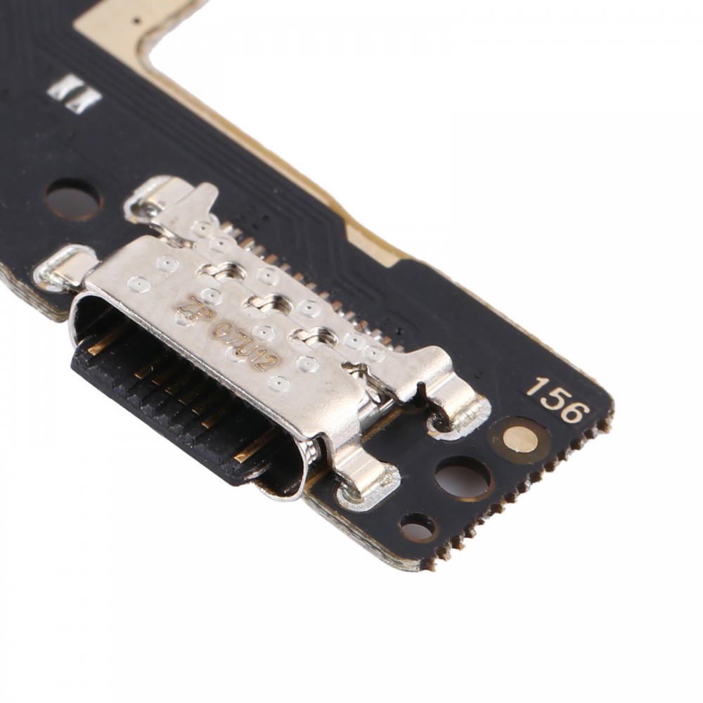 Picture of Charging Port Board for Xiaomi Poco M3 M2010J19CG