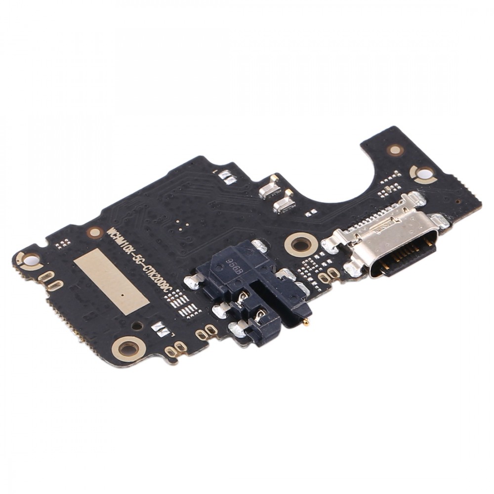 Picture of Charging Port Board for Xiaomi Redmi 10X 5G