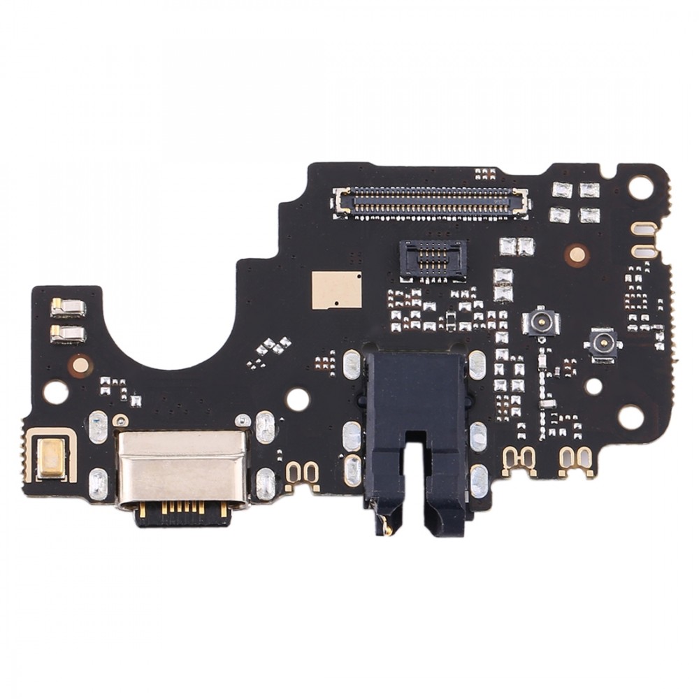 Picture of Charging Port Board for Xiaomi Redmi 10X 5G