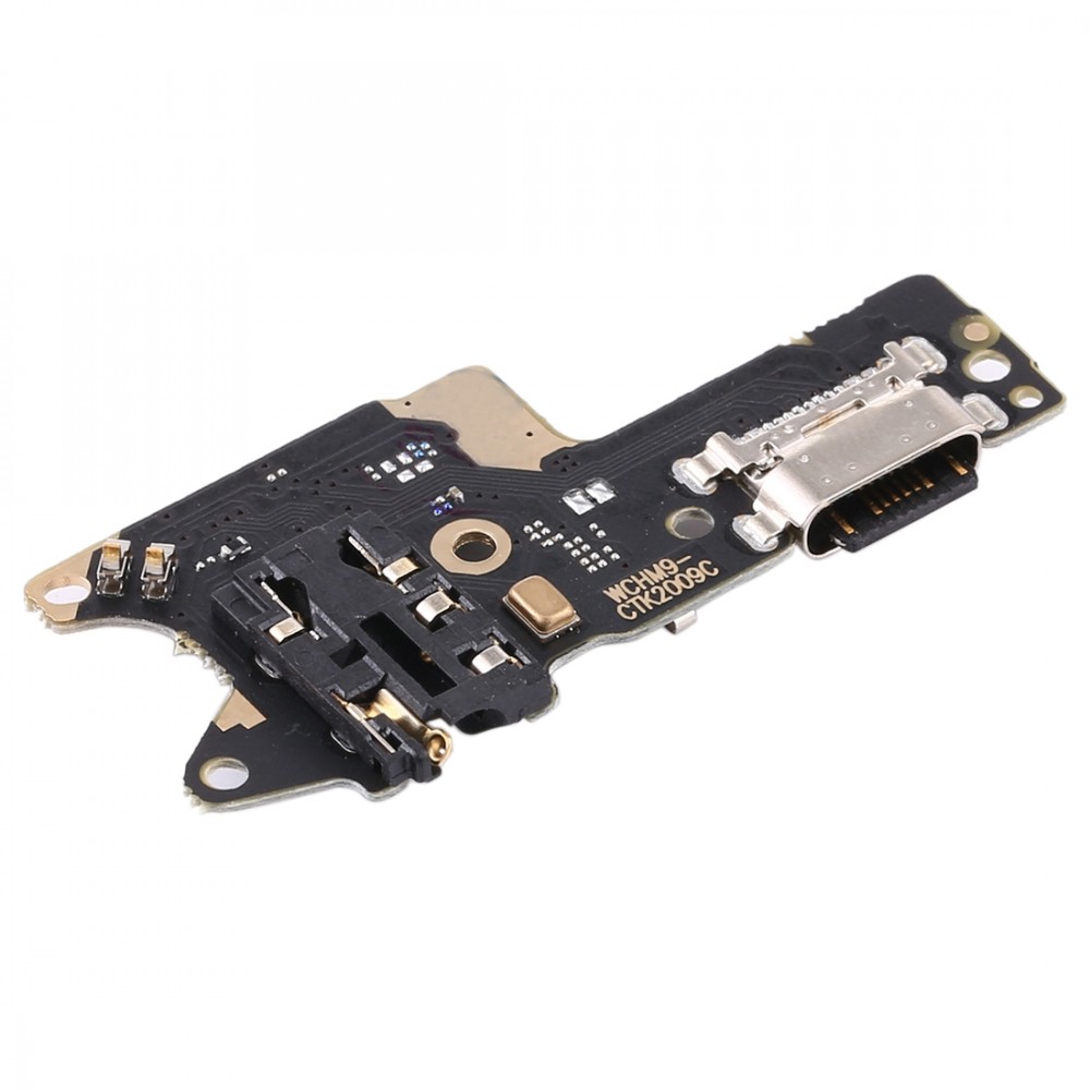 Picture of Charging Port Board for Xiaomi Redmi 9