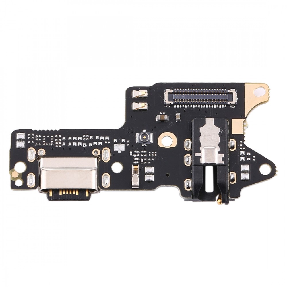 Picture of Charging Port Board for Xiaomi Redmi 9