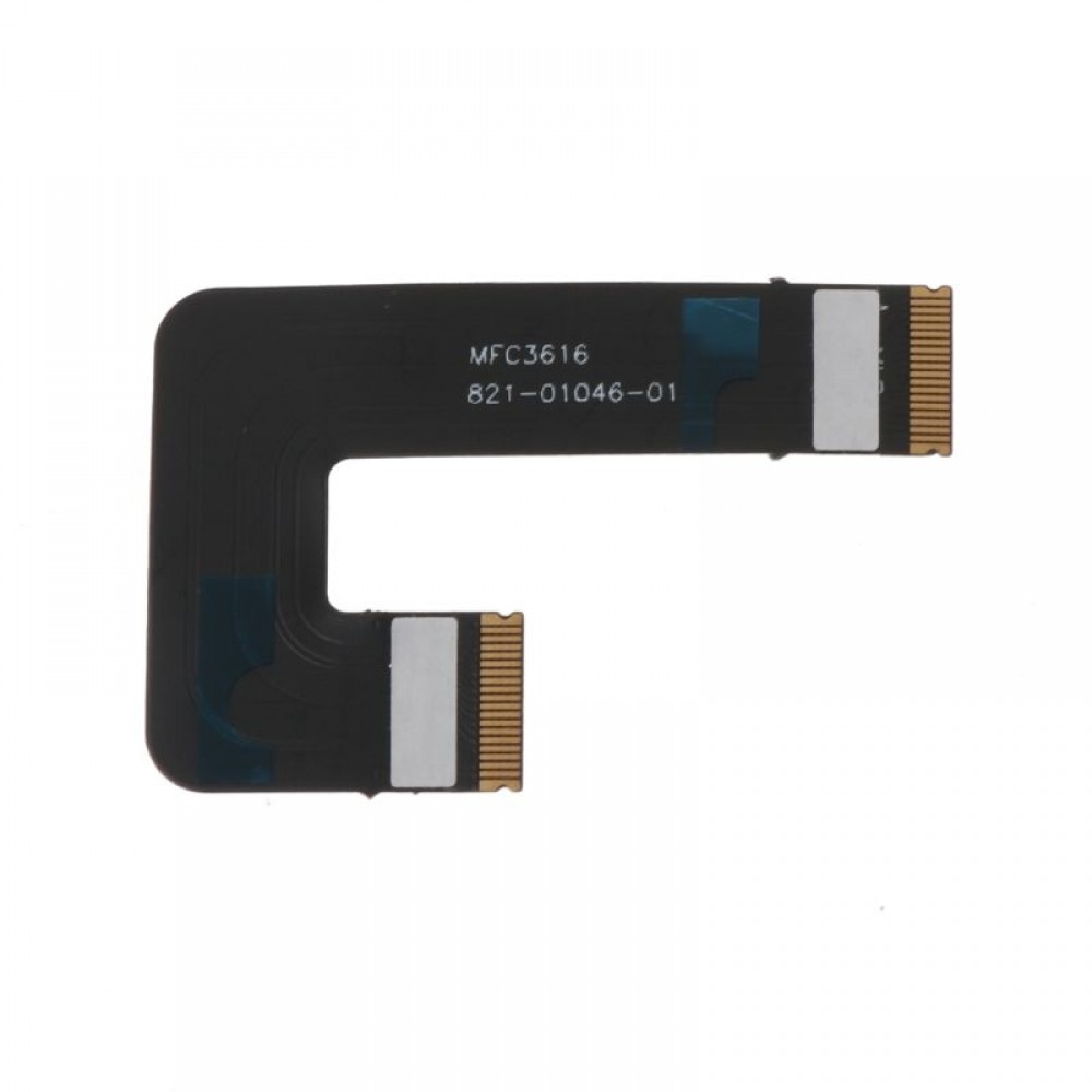 Picture of Keyboard Flex Cable for Macbook Pro Retina 13 inch A1708 821-01046-01