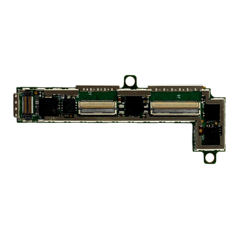 Picture of Touch Connection Board for Microsoft Surface Pro 4
