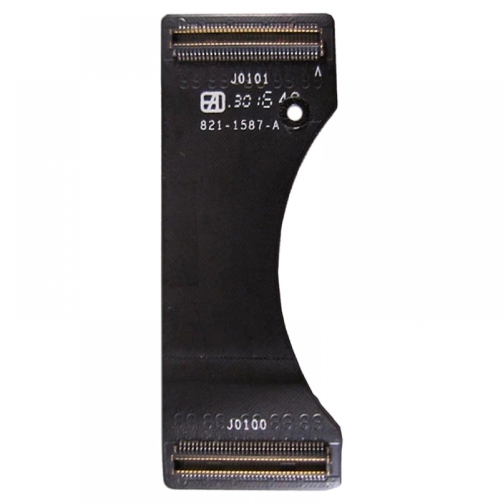 Picture of USB Board Flex Cable 821-1587-A for Macbook Pro Retina A1425 2012 2013