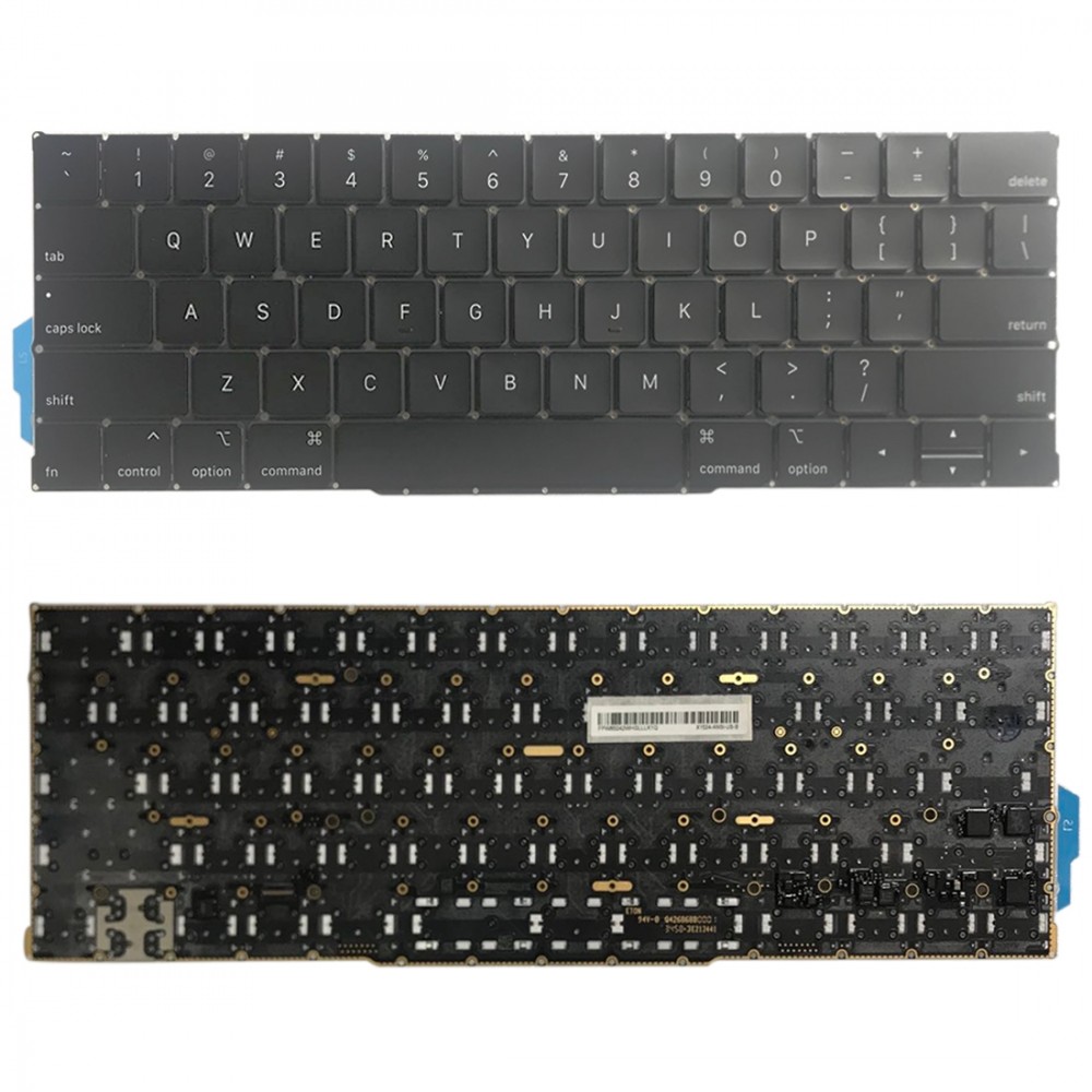 Picture of Apple MacBook Pro 13.3 inch A2159 (2019)