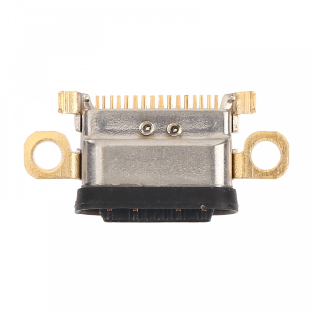 10 PCS Charging Port Connector for Xiaomi Mi 9 SE Xiaomi Replacement Parts Xiaomi Mi 9 SE