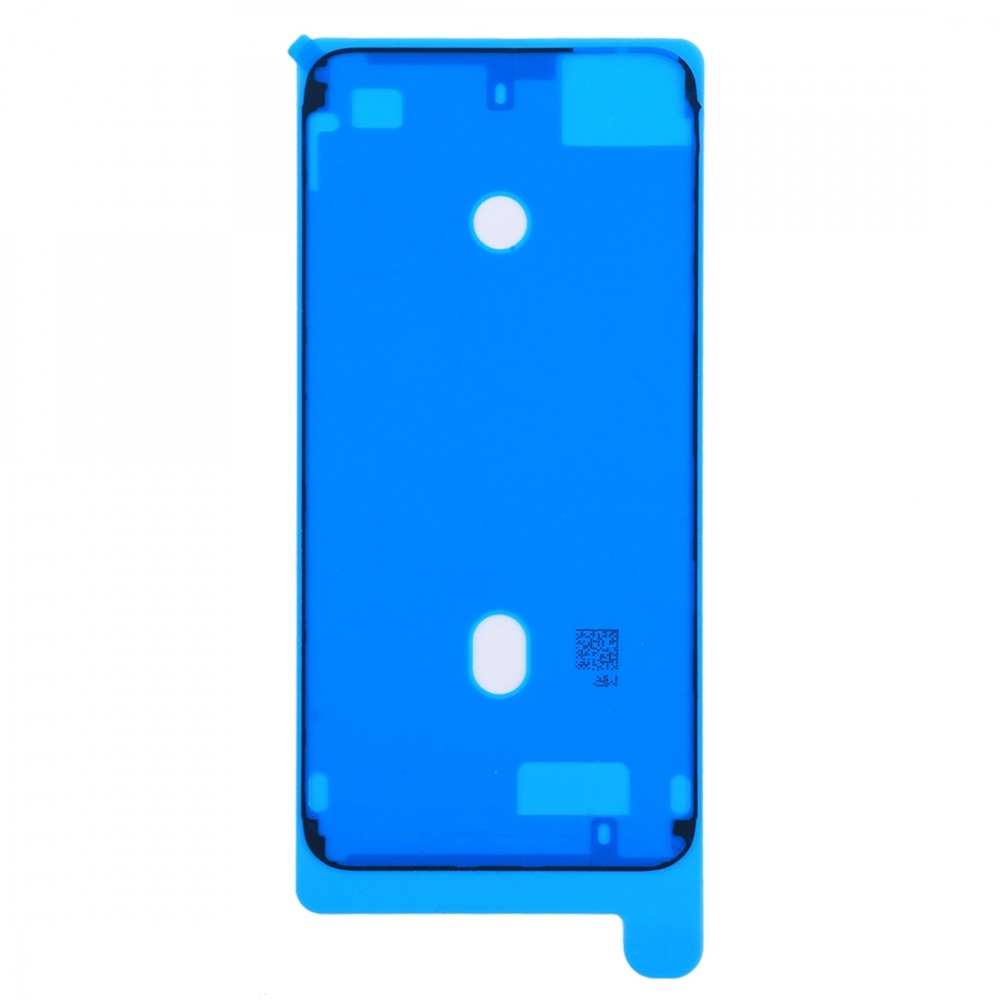 10 PCS LCD Frame Bezel Waterproof Adhesive Stickers for iPhone 7 Plus iPhone Replacement Parts Apple iPhone 7 Plus