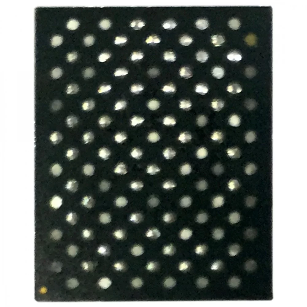 Picture of 256G Hard Disk for iPhone XS Max / XS / X / 8 Plus / 8