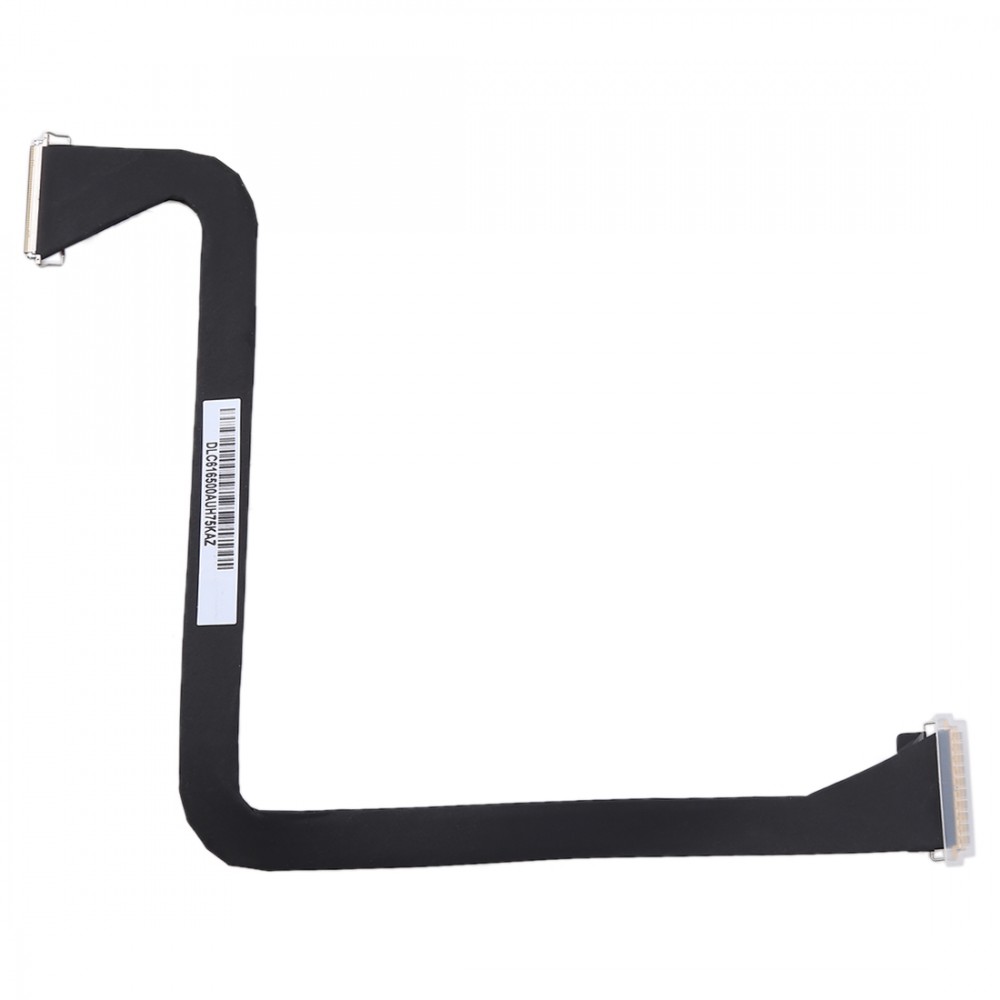 5K LCD Flex Cable 923-00093 for iMac 27 inch A1419 2015 Mac Replacement Parts A1419