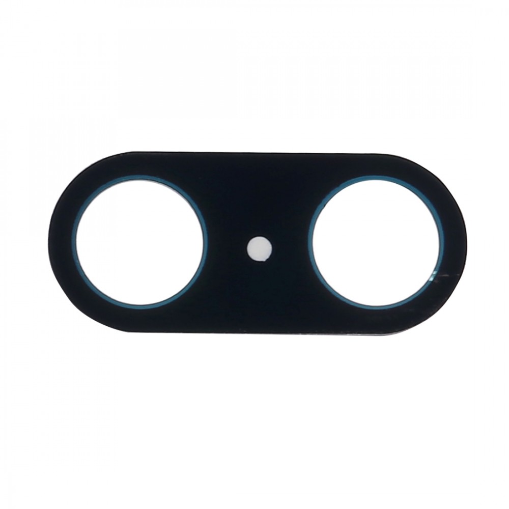 Back Camera Lens for OnePlus 5 Other Replacement Parts OnePlus 5