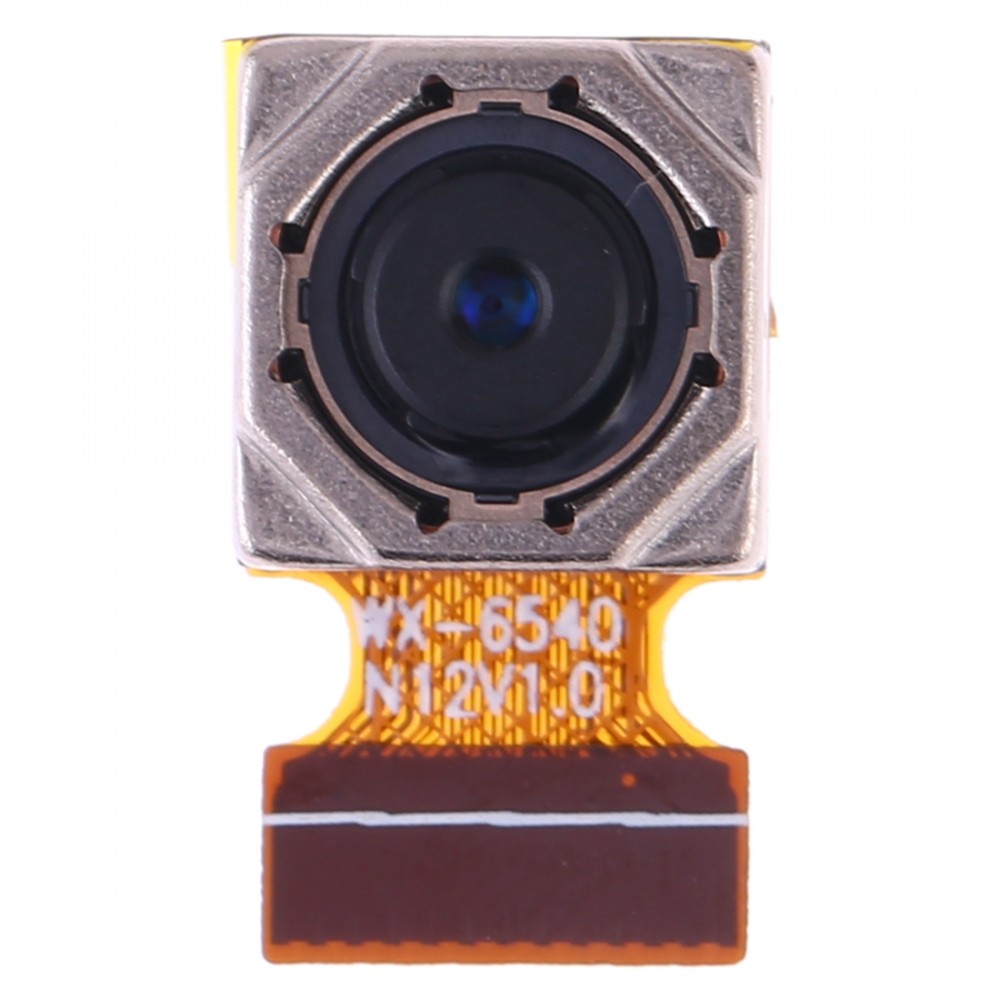 Back Facing Camera for Blackview BV5500 Pro  Blackview BV5500