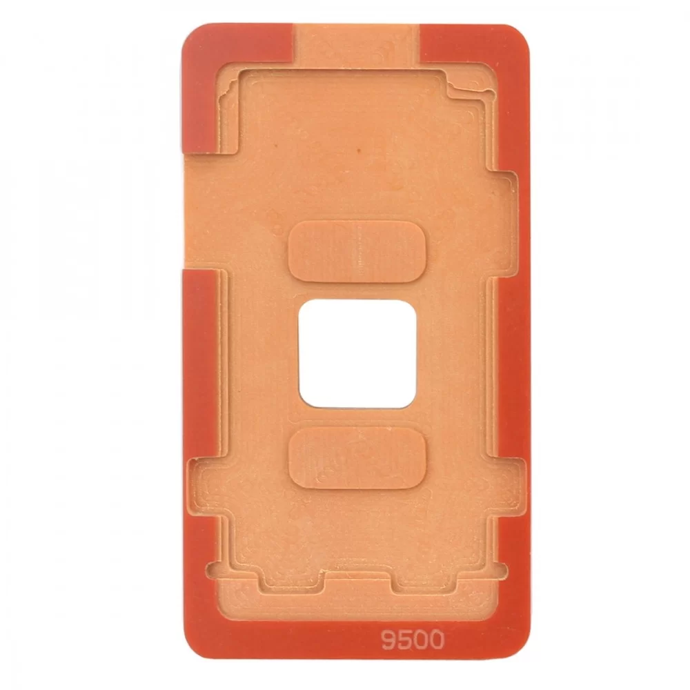 Bakelite Solid Precision Screen Refurbishment Mould Molds For Galaxy S IV / i9500