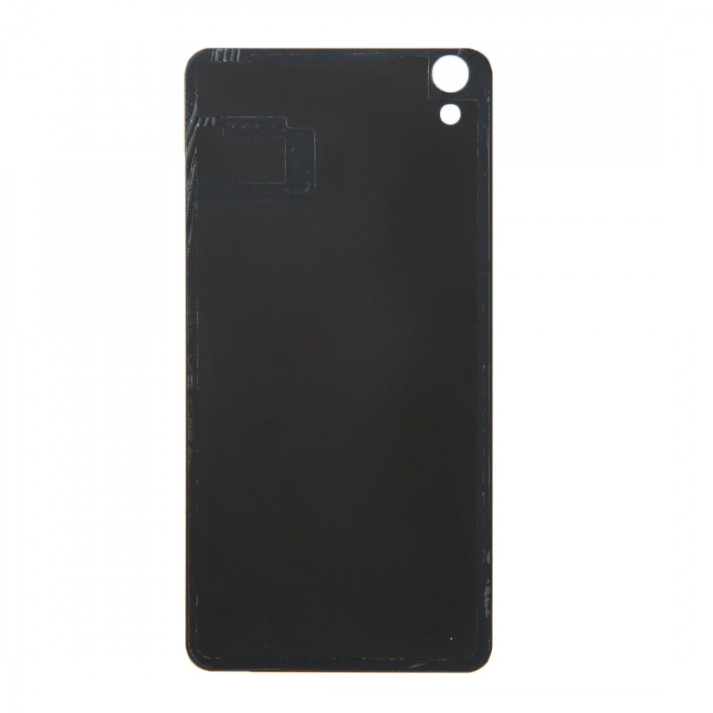 Battery Back Cover  for Lenovo S850(White) Other Replacement Parts Lenovo S850