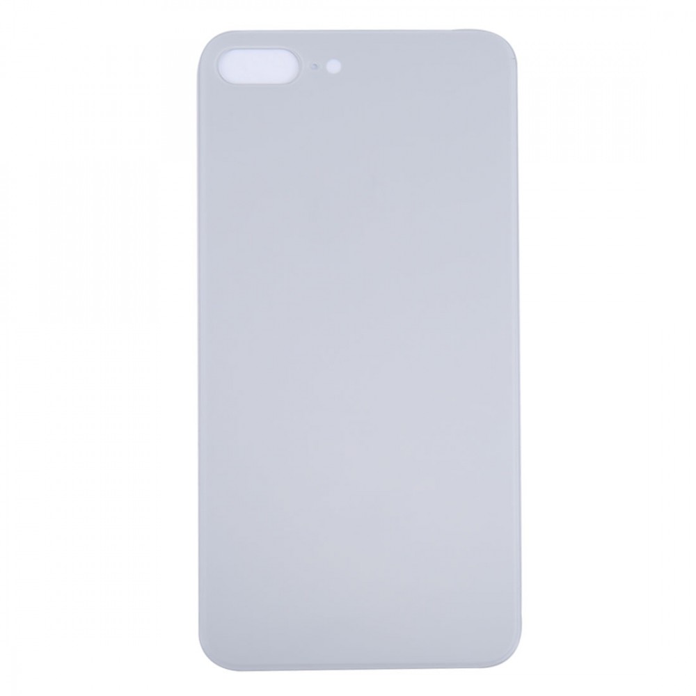 Battery Back Cover for iPhone 8 Plus (White) iPhone Replacement Parts Apple iPhone 8 Plus