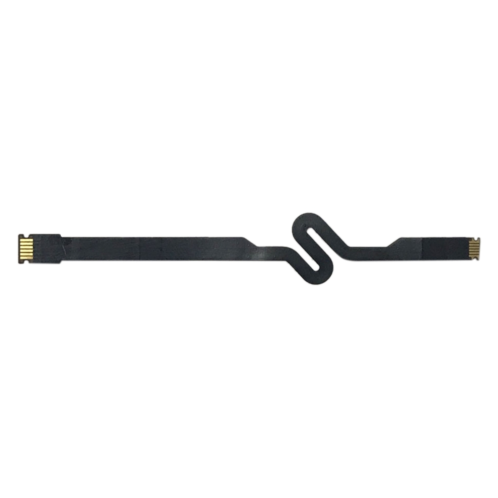 Battery Flex Cable for Macbook Pro Retina 15 inch A1990 Mid 2018 Year 821-01648-A Mac Replacement Parts Mac Pro Retina 15