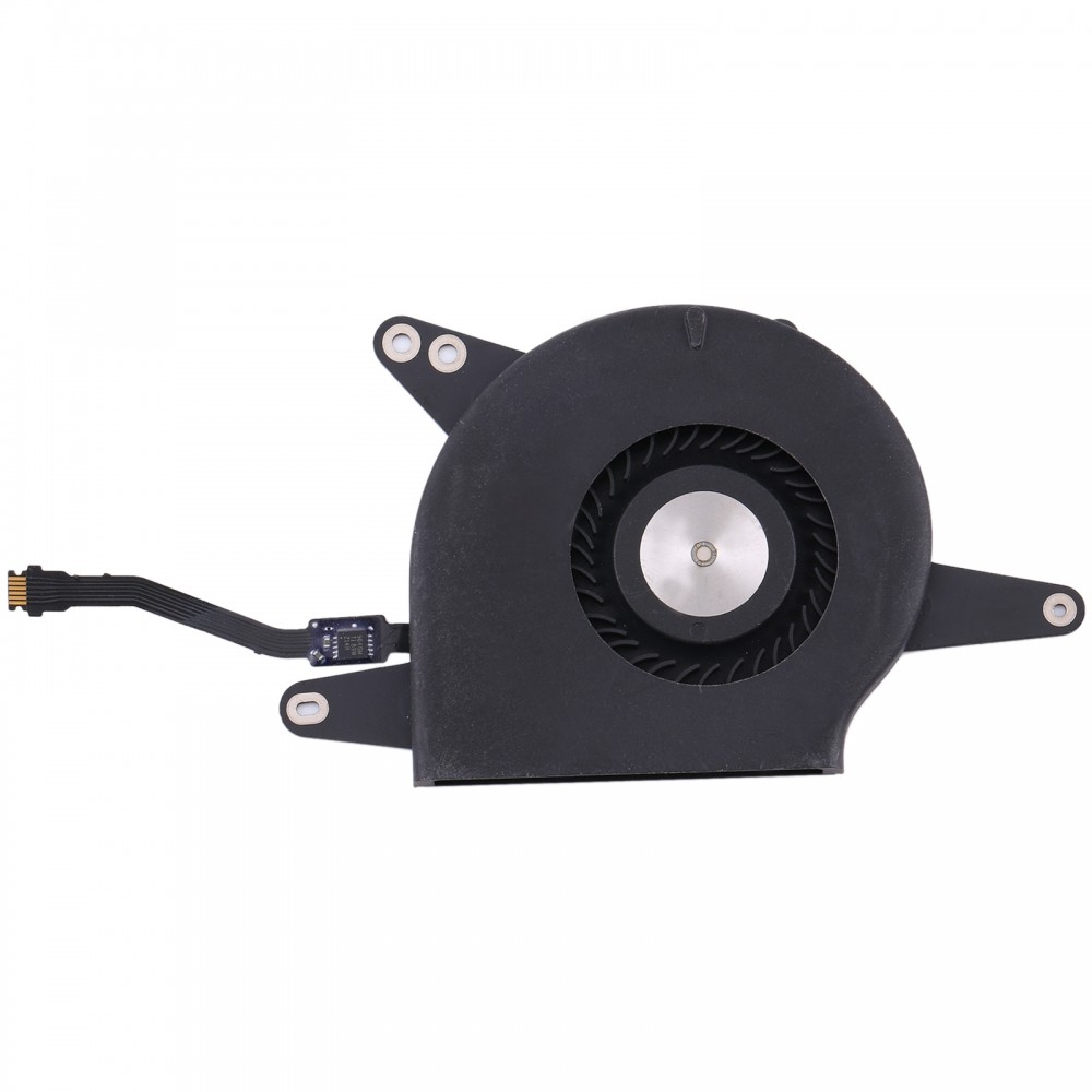 CPU Cooling Cooler Fan MG70040V7-C010-S9A For MacBook Air retina A1932  EMC 3184 (2018/2019) Mac Replacement Parts Apple MacBook Air 13.3 inch A1932 (2018)