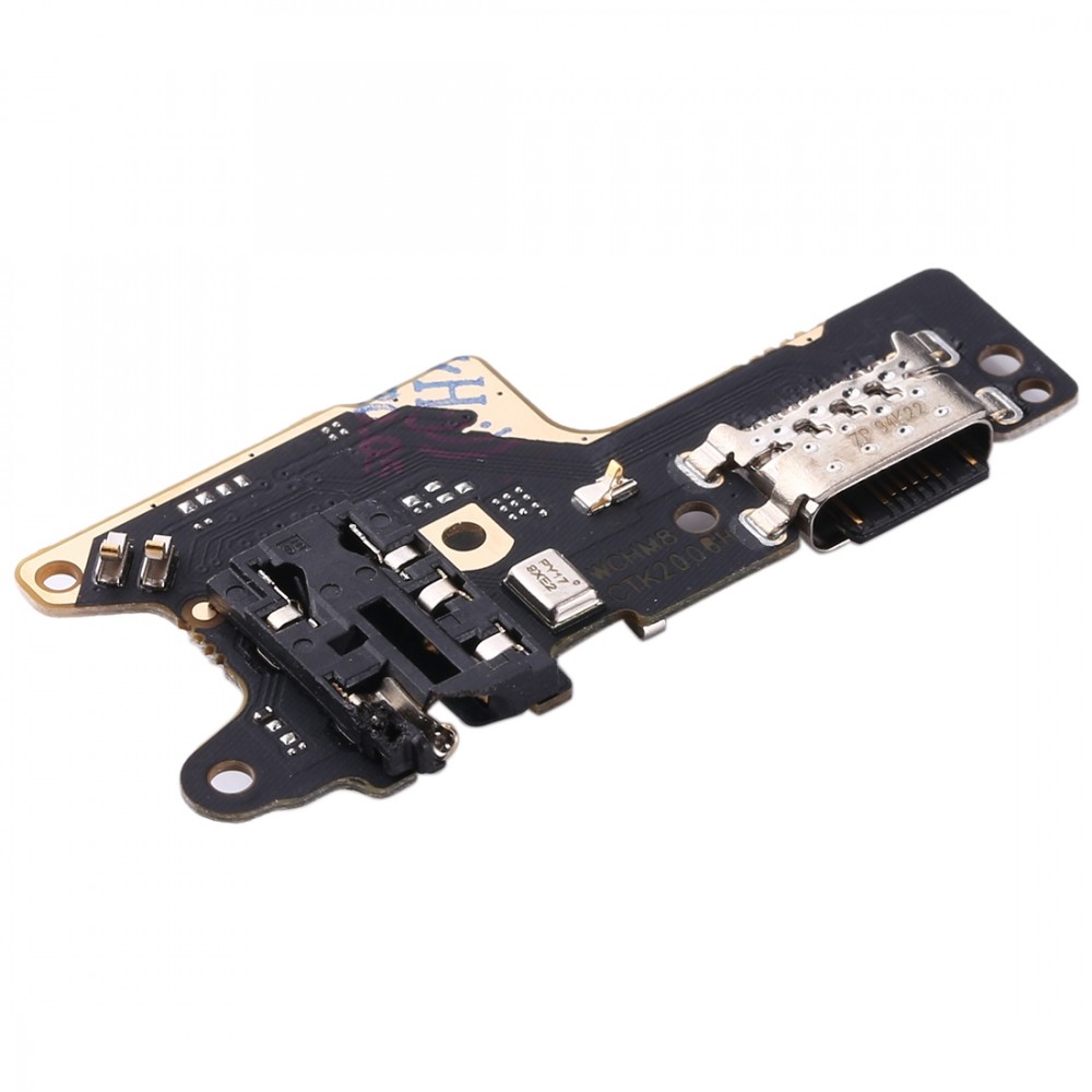 Charging Port Board For Xiaomi Redmi 8 Xiaomi Replacement Parts Xiaomi Redmi 8