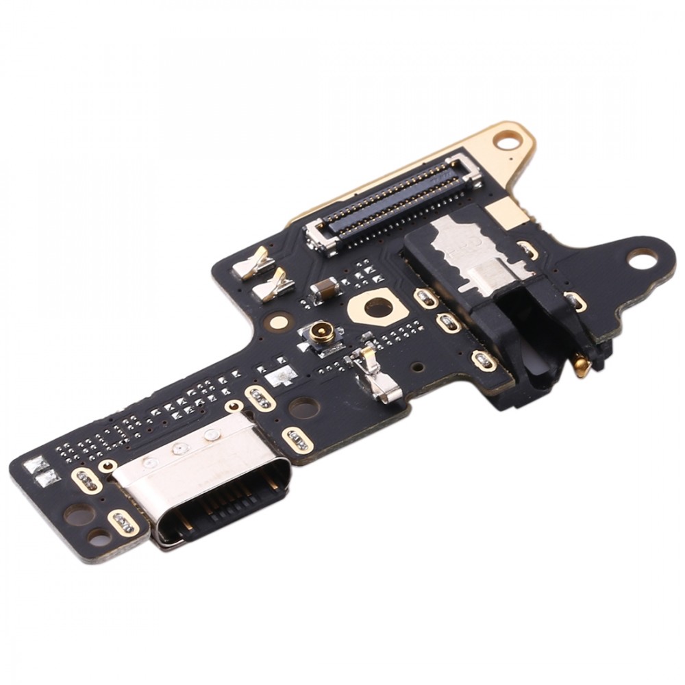 Charging Port Board For Xiaomi Redmi 8 Xiaomi Replacement Parts Xiaomi Redmi 8