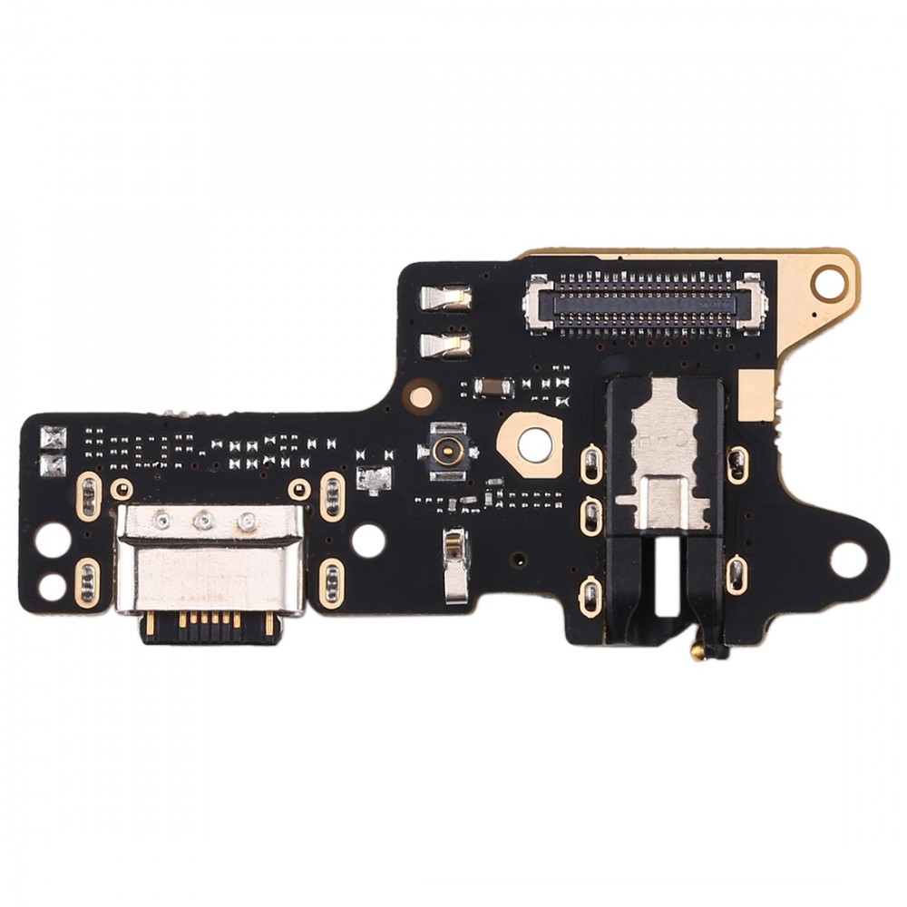 Charging Port Board For Xiaomi Redmi 8 Xiaomi Replacement Parts Xiaomi Redmi 8