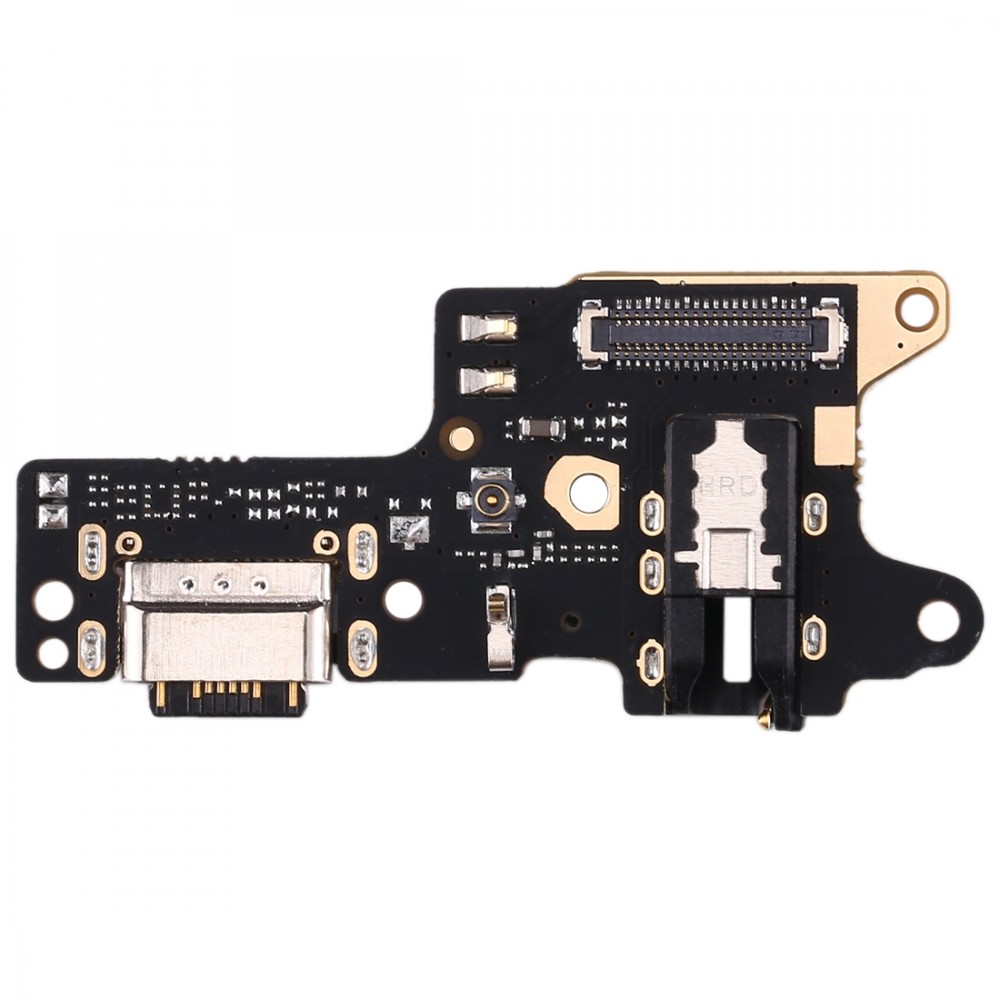 Charging Port Board For Xiaomi Redmi 8A Xiaomi Replacement Parts Xiaomi Redmi 8A