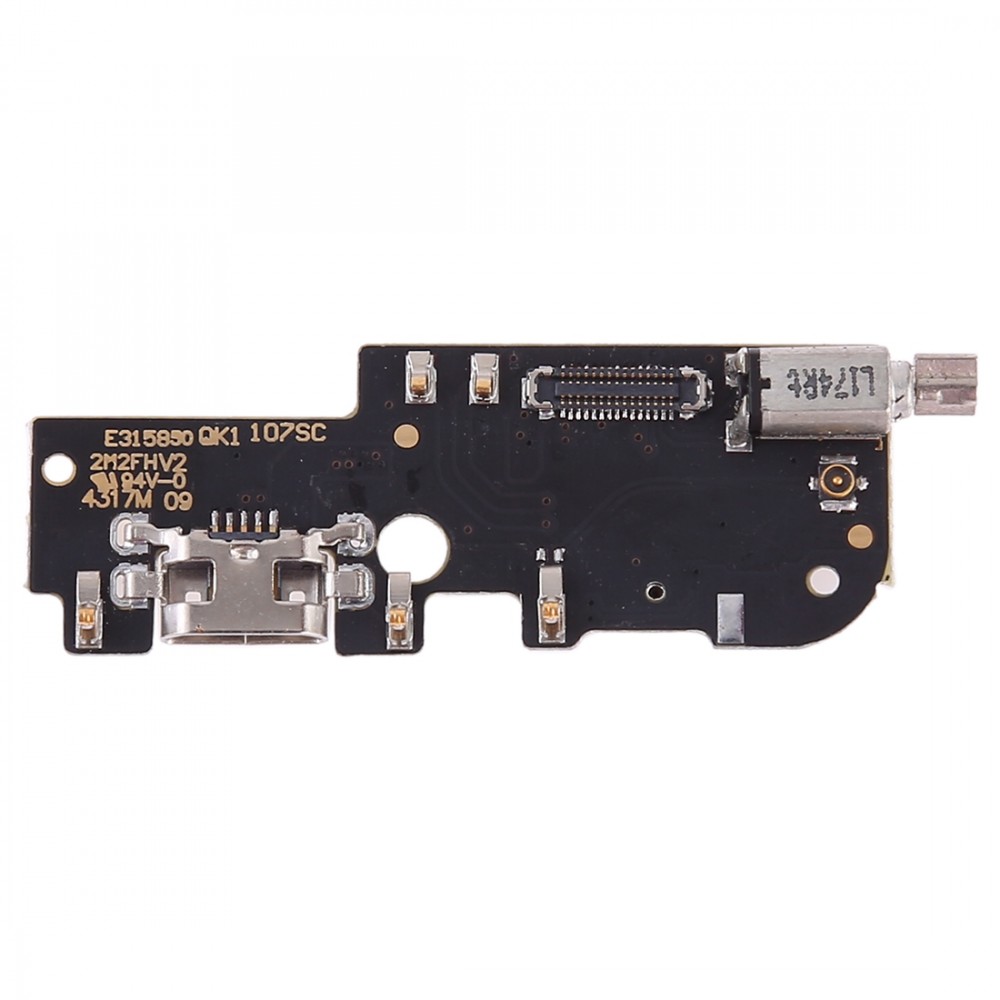 Charging Port Board for 360 N6  360 N6