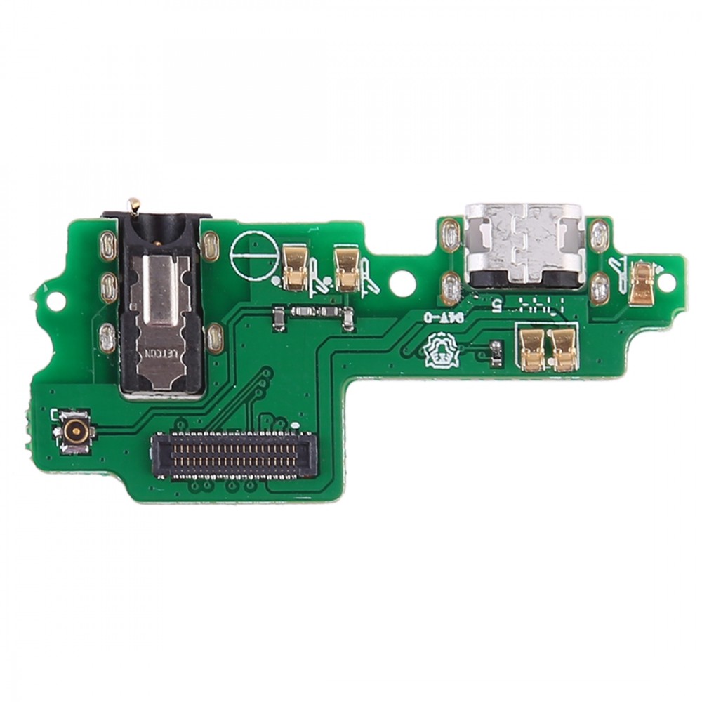 Charging Port Board for 360 N6 Lite  360 N6 Lite