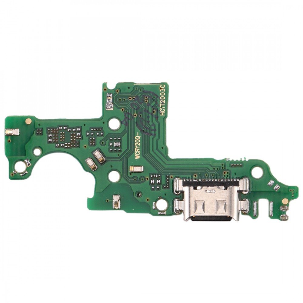 Charging Port Board for Huawei Enjoy 10s Huawei Replacement Parts Huawei Enjoy 10s