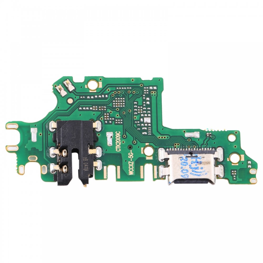 Charging Port Board for Huawei Enjoy 20 Pro Huawei Replacement Parts Huawei Enjoy 20 Pro