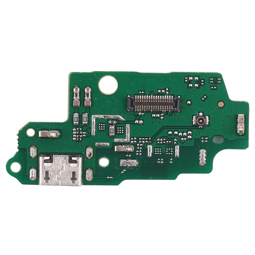 Charging Port Board for Huawei G8 Huawei Replacement Parts Huawei G8