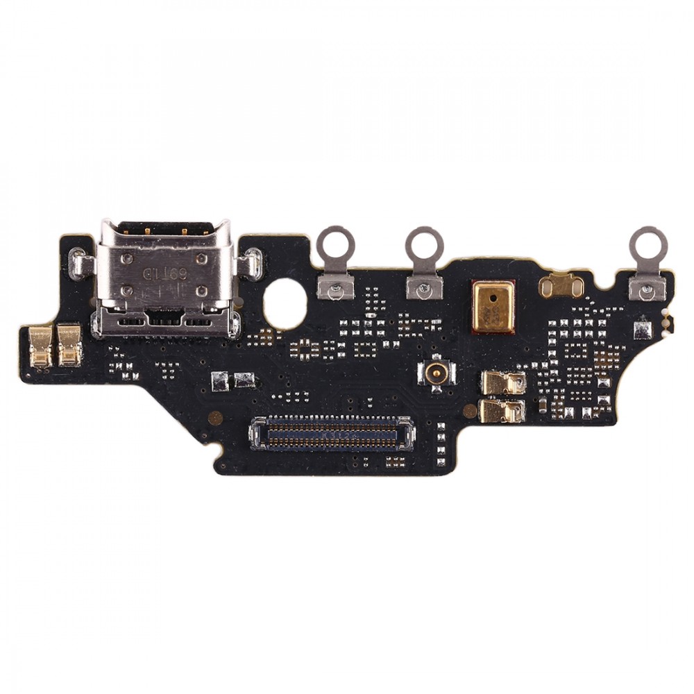 Charging Port Board for Huawei Honor Note 10 Huawei Replacement Parts Huawei Honor Note 10