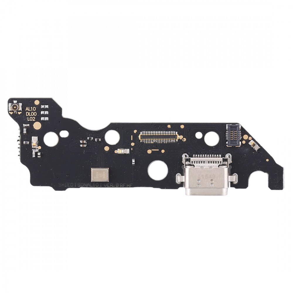 Charging Port Board for Huawei Honor Note 8 Huawei Replacement Parts Huawei Honor Note 8