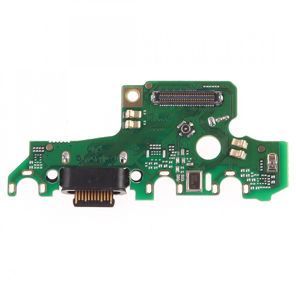 Charging Port Board for Huawei Honor View 20 (V20) Huawei Replacement Parts Huawei Honor View 20