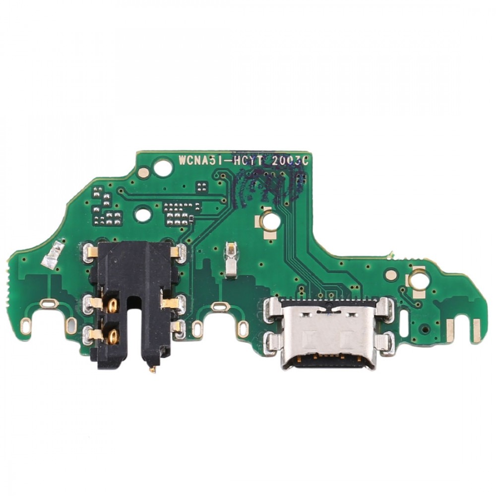 Charging Port Board for Huawei P20 Lite (2019) Huawei Replacement Parts Huawei P20 lite (2019)