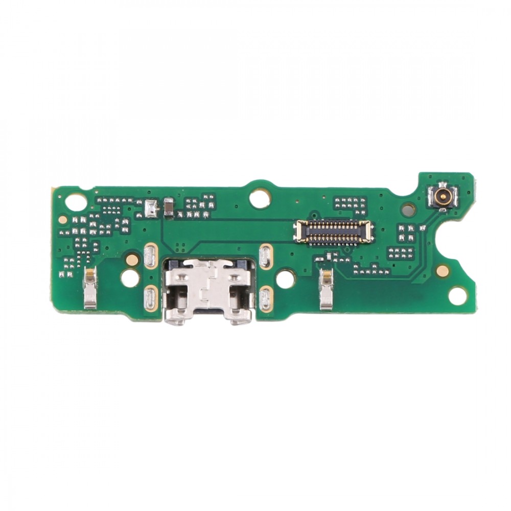 Charging Port Board for Huawei Y5 Prime (2018) Huawei Replacement Parts Huawei Y5 Prime (2018)