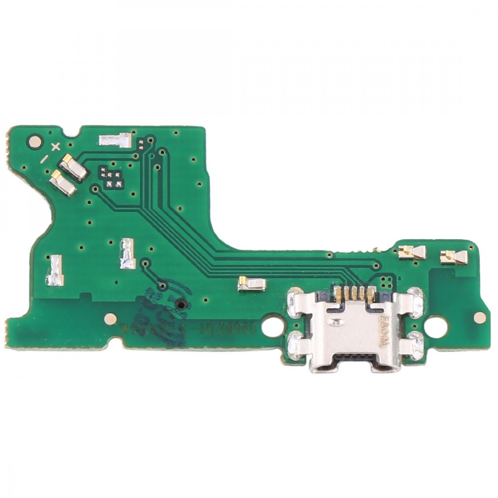 Charging Port Board for Huawei Y7 (2019) Huawei Replacement Parts Huawei Y7 (2019)