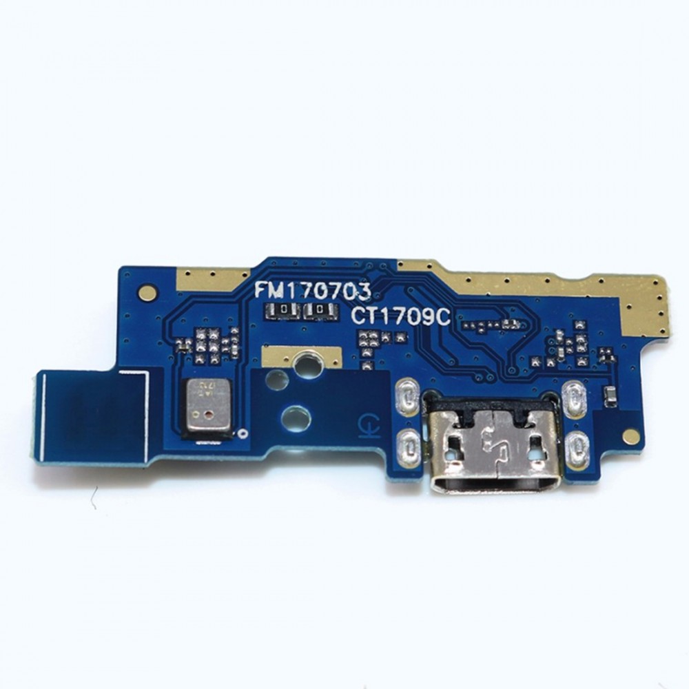 Charging Port Board for Meizu 15 Meizu Replacement Parts Meizu 15