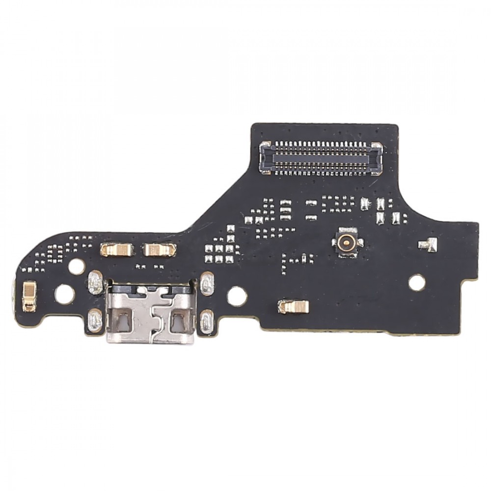 Charging Port Board for Meizu M6T Meizu Replacement Parts Meizu M6T