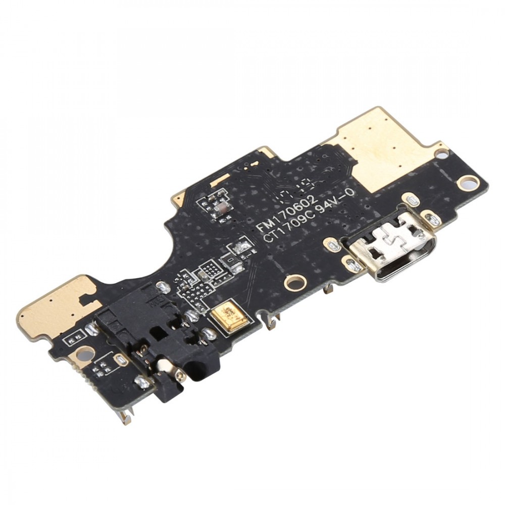 Charging Port Board for Meizu Meilan E2 Meizu Replacement Parts Meizu Meilan E2